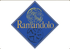 ramandolo