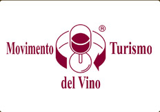 movimento-turismo-del-vino