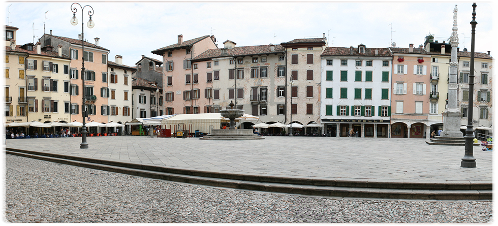 udine-shopping