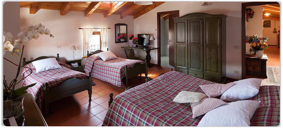 dormire_in_b&b