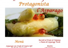 Cena asparagi copia